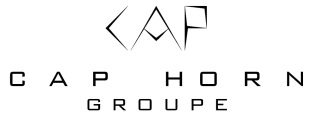 Groupe Cap Horn